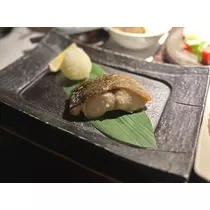 神崎 蘭