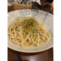藤本 さや