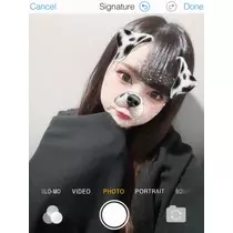 ゆあ