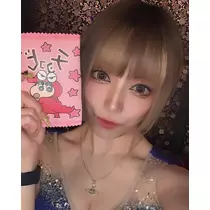 きら