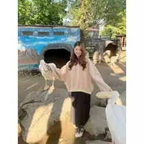 白咲 澪