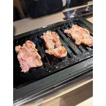 天乃 りさ