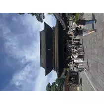 せり