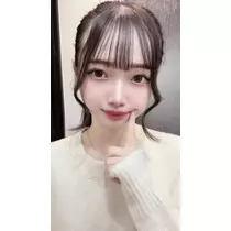 みいな
