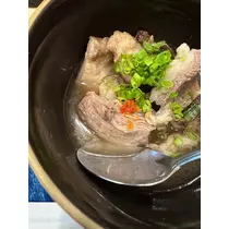 さやか