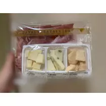 かずき