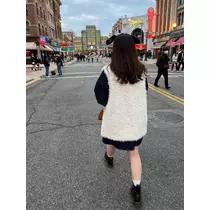 あこ