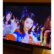 七星 夏純
