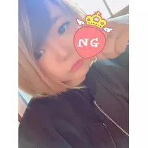 ミリア