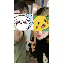 バ リヒ