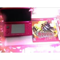 らら