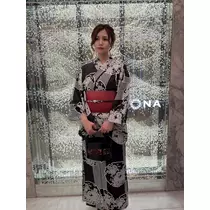 綾瀬 優