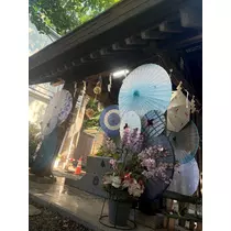 神楽 なな