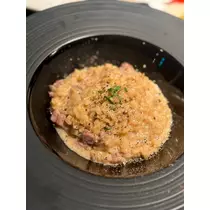 柊 まりん