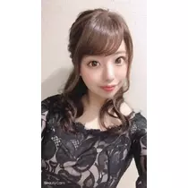 白咲 澪
