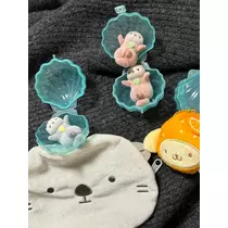 緑 四葉