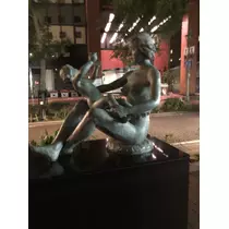 宝條 夏恋