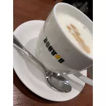 友美 ママ