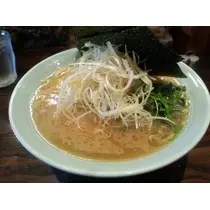 水瀬 愛理