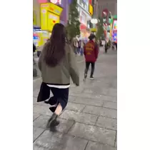 ゆうか