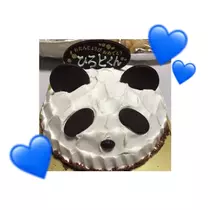 じゅり