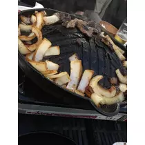 七星 夏純