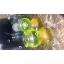 あいり