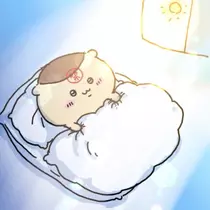 らら