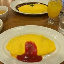 れいら