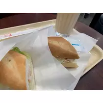 友美 ママ