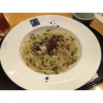 紫月 あやか
