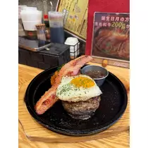 七星 ゆめ