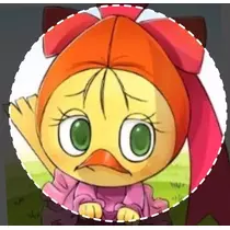 花音