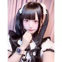 ましろ