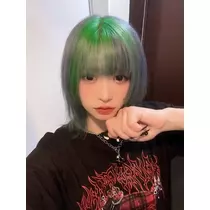 りさ