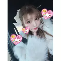 さえ