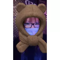 妃咲 れいか