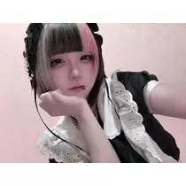ばぶ