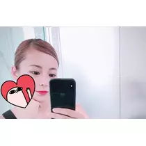 ルア