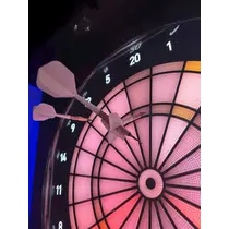 ゆめち