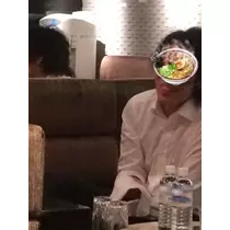 あいり