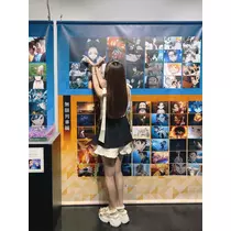 ゆき