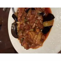 カレン
