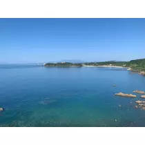 りょう