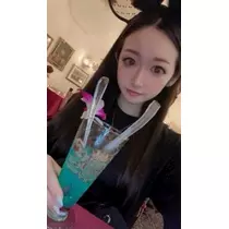 未来