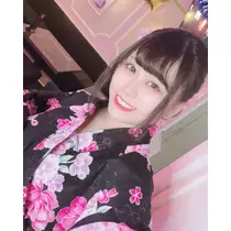 えと