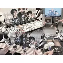 ティラノまな