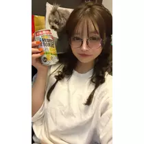 うづき ふうか
