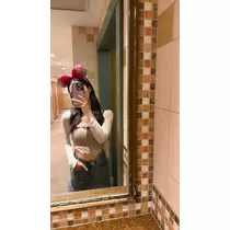 ミナミ