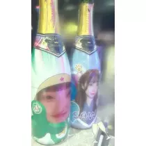 かびるんるんさわ
